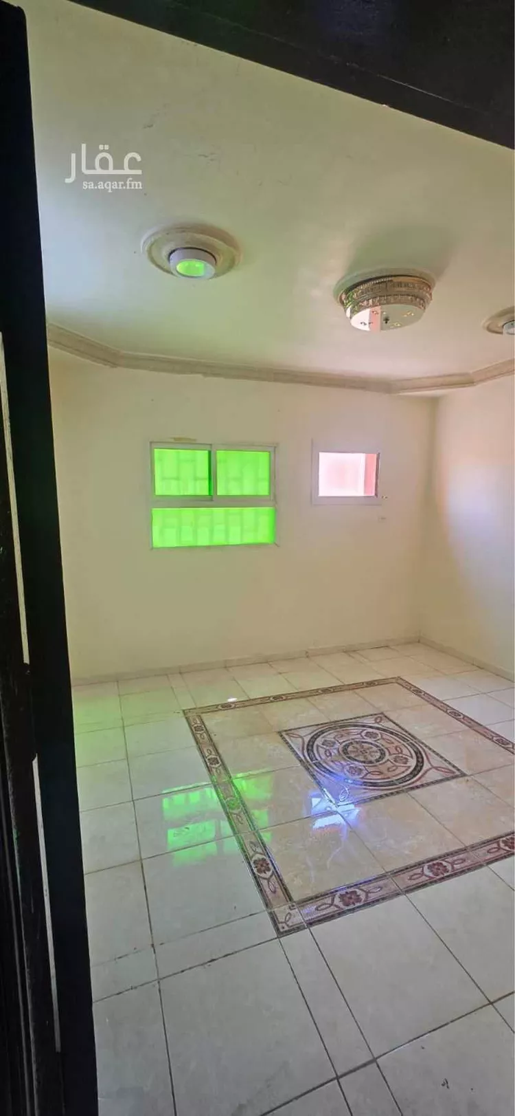 شقة للإيجار في شارع الشيخ عبدالله سراج, حي بدر, مدينة الرياض, منطقة الرياض صورة 2