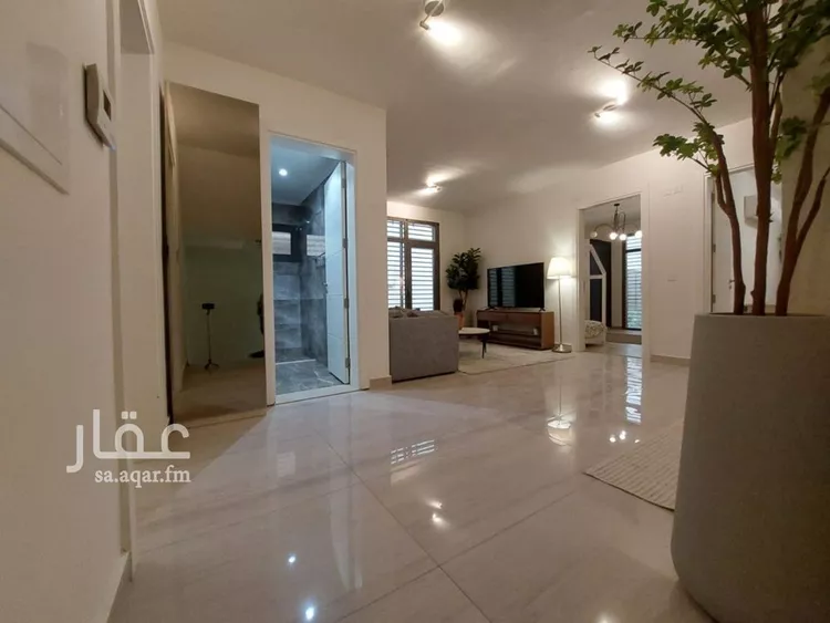 Villa for Rent in Riyadh Ar Rimal صورة 4
