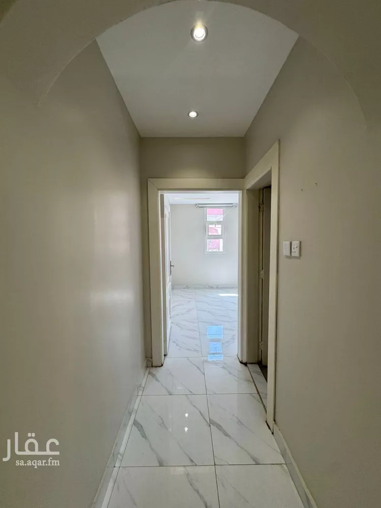 شقة للإيجار في شارع يونس بن يحيى, حي المصيف, مدينة الرياض, منطقة الرياض صورة 4