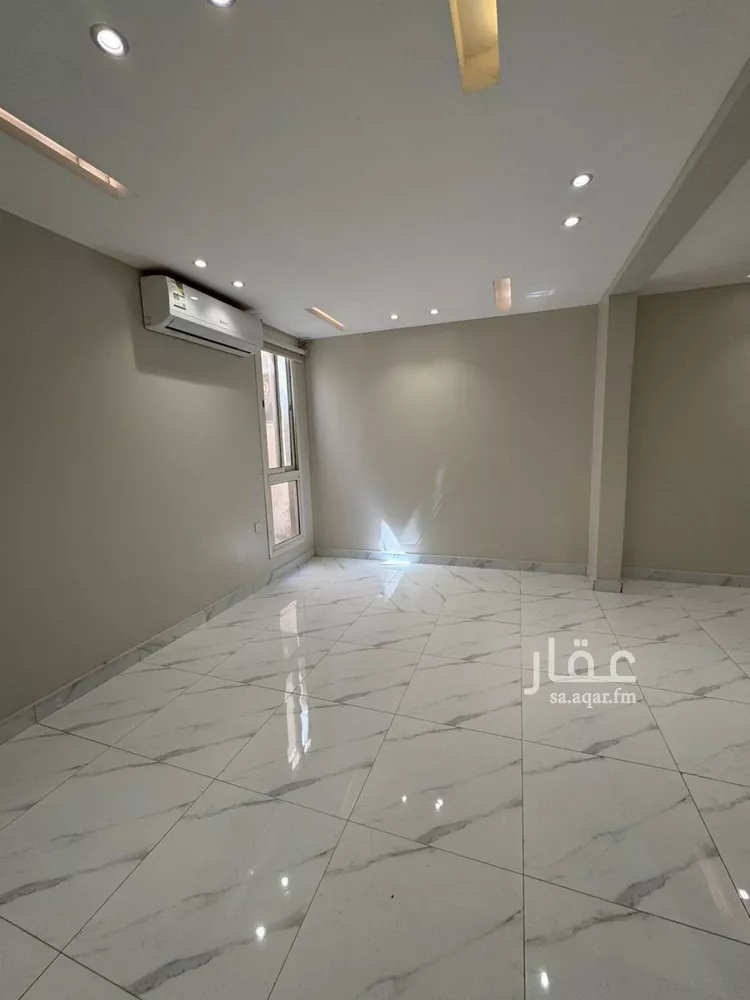 شقة للإيجار في شارع يونس بن يحيى, حي المصيف, مدينة الرياض, منطقة الرياض صورة 3