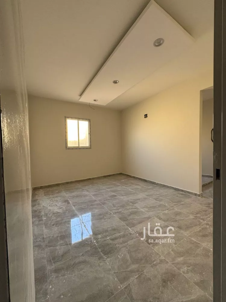 شقة للإيجار في شارع سليمان بن عبدالملك بن مروان, حي طويق, مدينة الرياض, منطقة الرياض