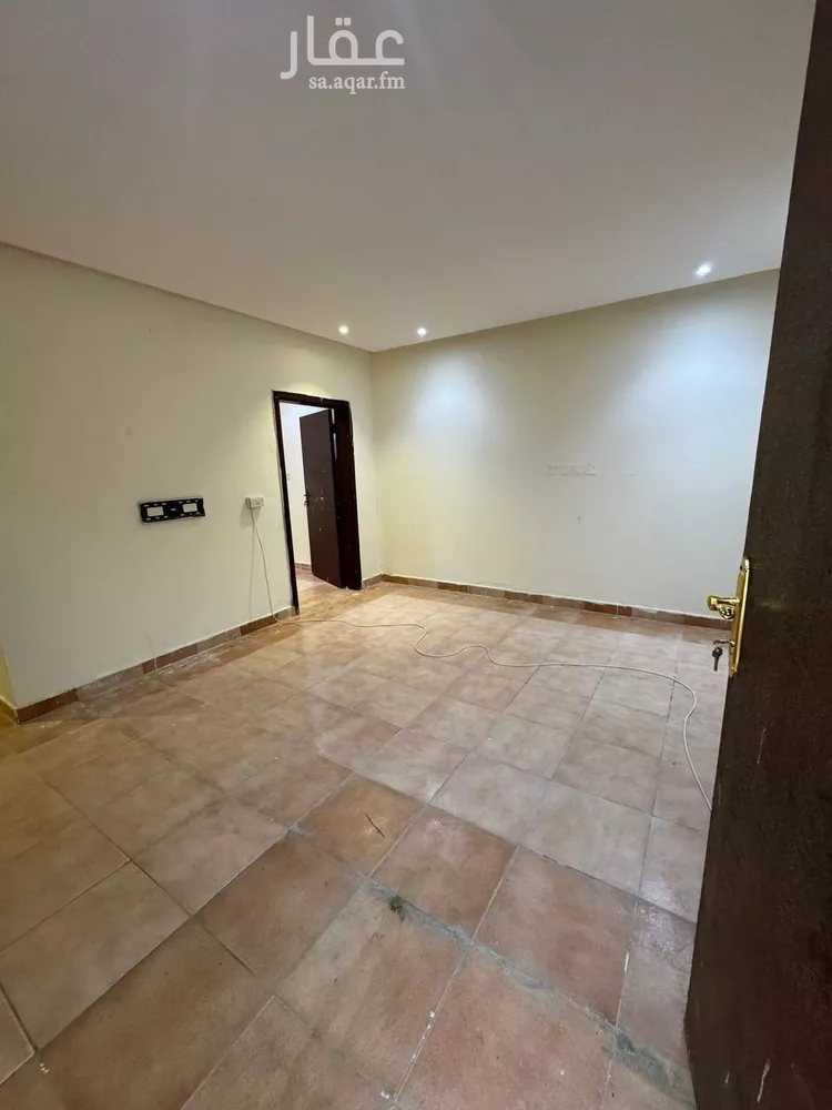 شقة للإيجار في شارع الأعشى, حي سكيرينة, مدينة الرياض, منطقة الرياض