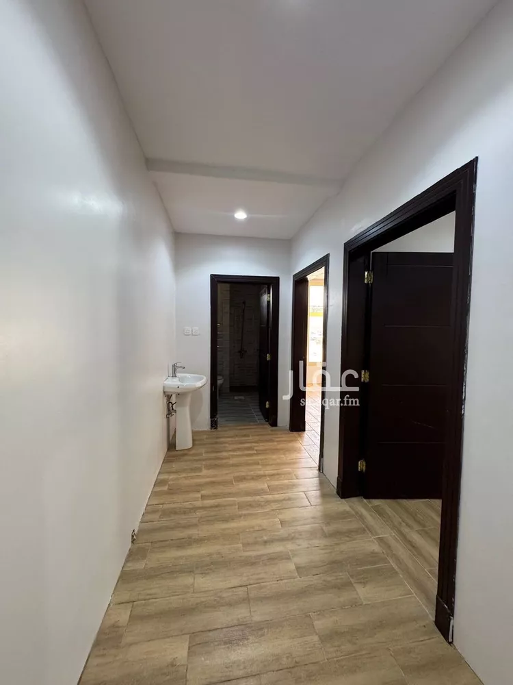 شقة للإيجار في شارع المدينه المنوره, حي العريجاء الغربي, مدينة الرياض, منطقة الرياض صورة 4