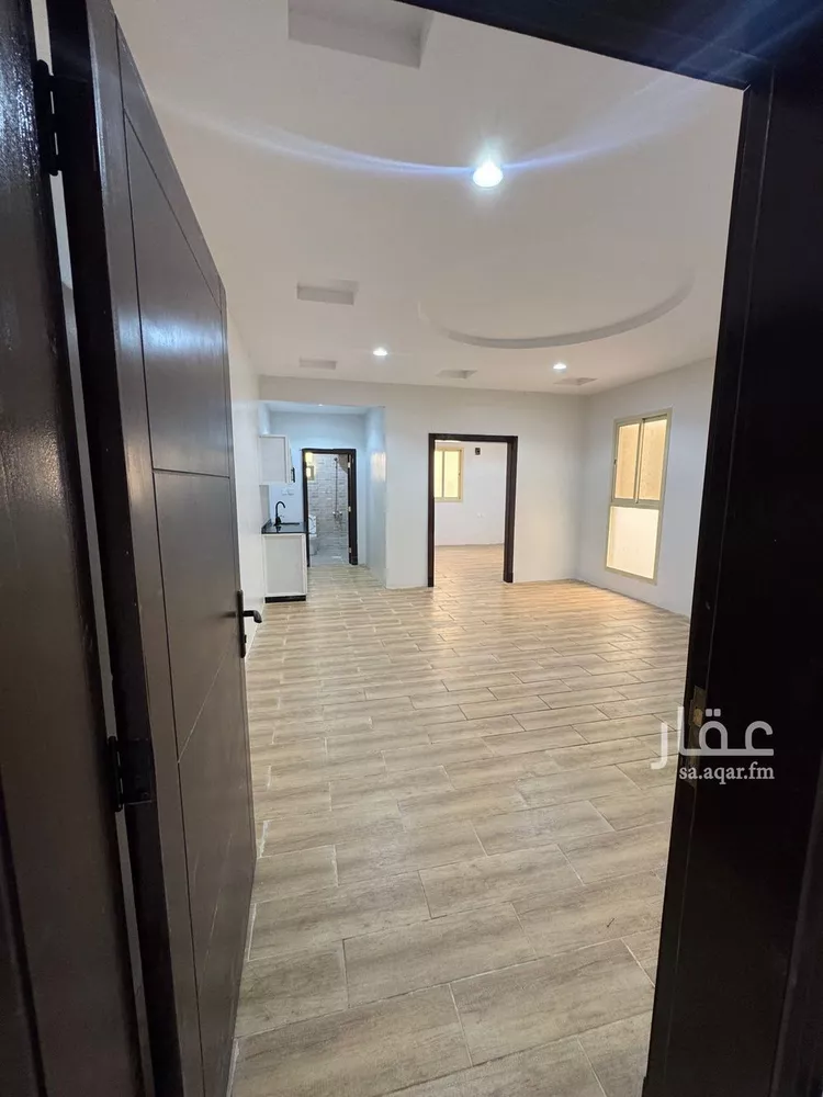 شقة للإيجار في شارع المدينه المنوره, حي العريجاء الغربي, مدينة الرياض, منطقة الرياض صورة 5