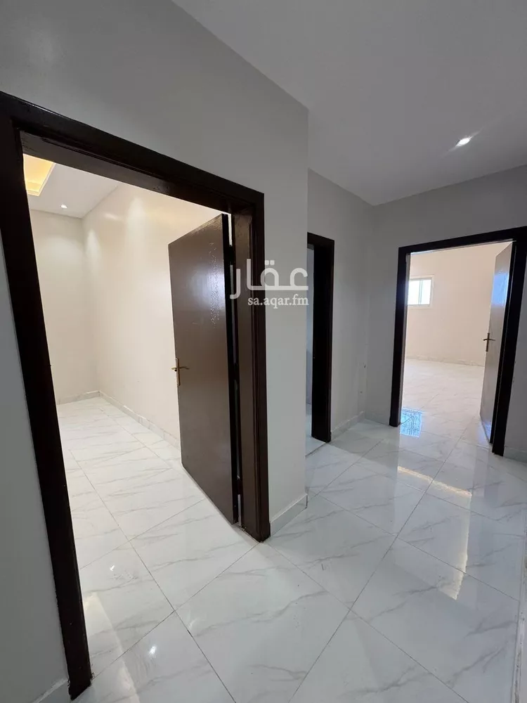 شقة للإيجار في شارع الخبر, حي النهضة, مدينة الرياض, منطقة الرياض صورة 2