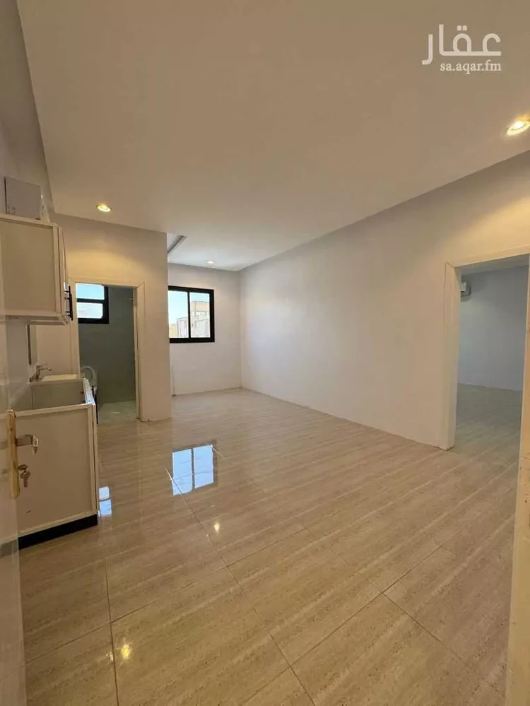 Apartment for Rent in Riyadh Tuwaiq