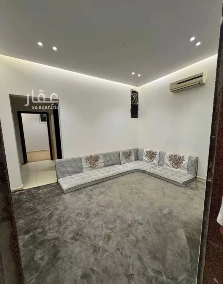 شقة للإيجار في شارع البقيع, حي السعادة, مدينة الرياض, منطقة الرياض صورة 3