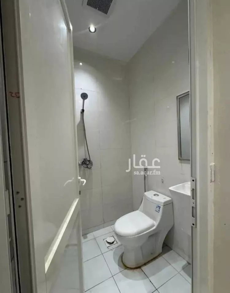 شقة للإيجار في شارع البقيع, حي السعادة, مدينة الرياض, منطقة الرياض 7