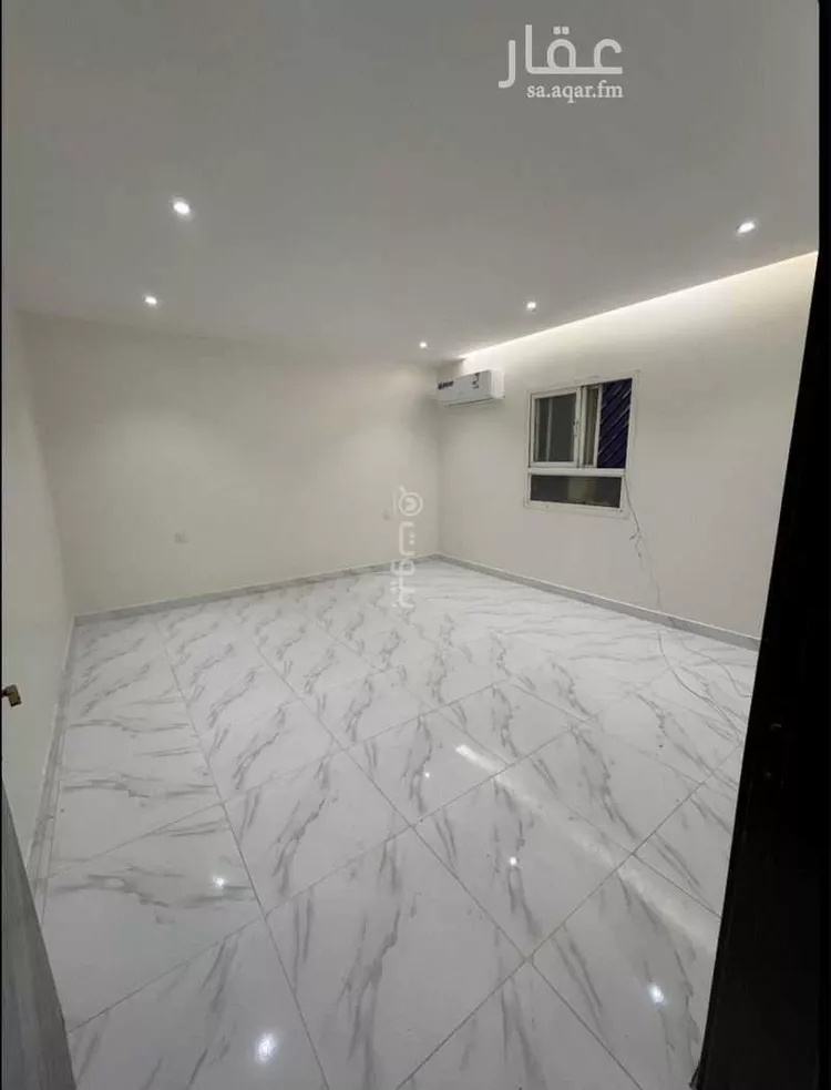 شقة للإيجار في شارع الخبر, حي النهضة, مدينة الرياض, منطقة الرياض صورة 4