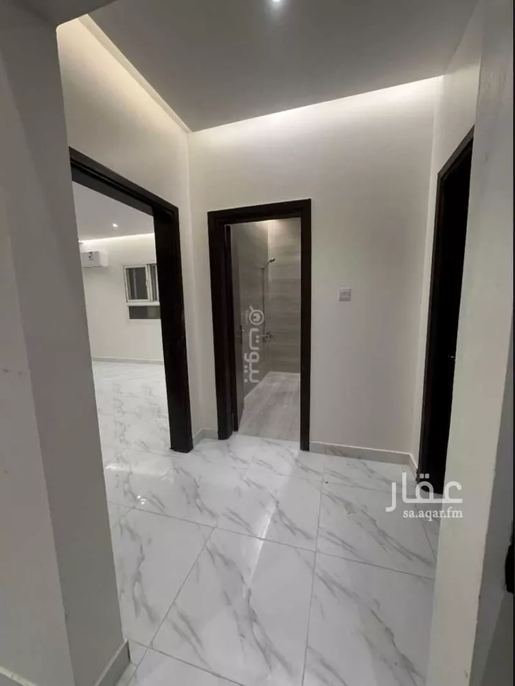 شقة للإيجار في شارع الخبر, حي النهضة, مدينة الرياض, منطقة الرياض صورة 3