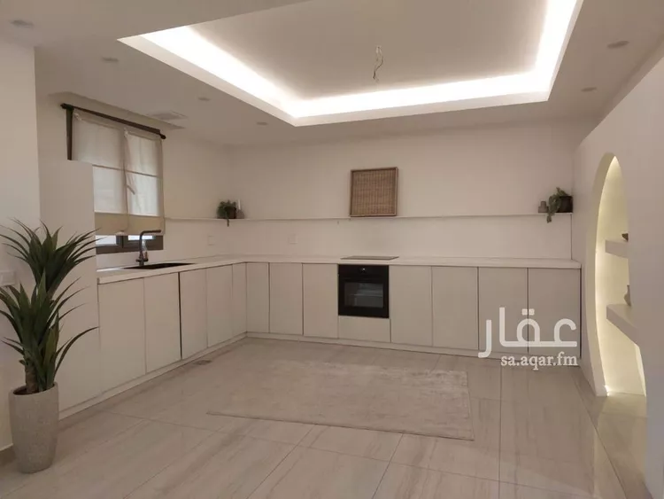 Villa for Rent in Riyadh Ar Rimal