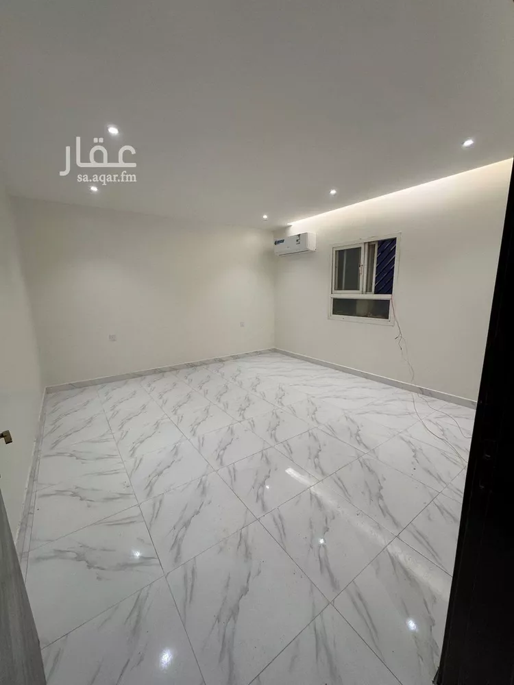 عمارة للإيجار في شارع الخبر, حي النهضة, مدينة الرياض, منطقة الرياض صورة 4