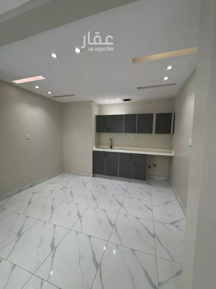 شقة للإيجار في شارع يونس بن يحيى, حي المصيف, مدينة الرياض, منطقة الرياض صورة 2