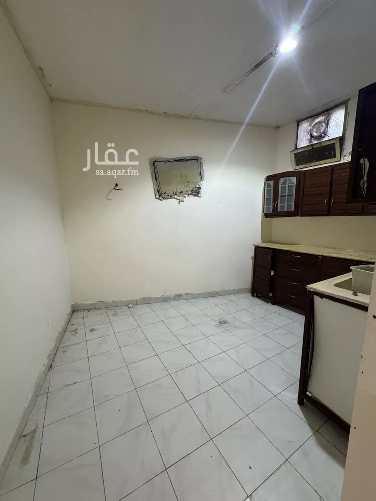 شقة للإيجار في شارع الأعشى, حي سكيرينة, مدينة الرياض, منطقة الرياض صورة 3
