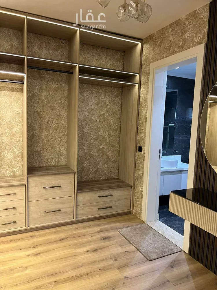 Villa for Rent in Riyadh Ar Rimal صورة 2