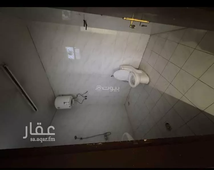 شقة للإيجار في شارع الأعشى, حي سكيرينة, مدينة الرياض, منطقة الرياض صورة 4
