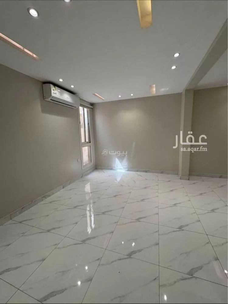 شقة للإيجار في شارع يونس بن يحيى, حي المصيف, مدينة الرياض, منطقة الرياض صورة 3