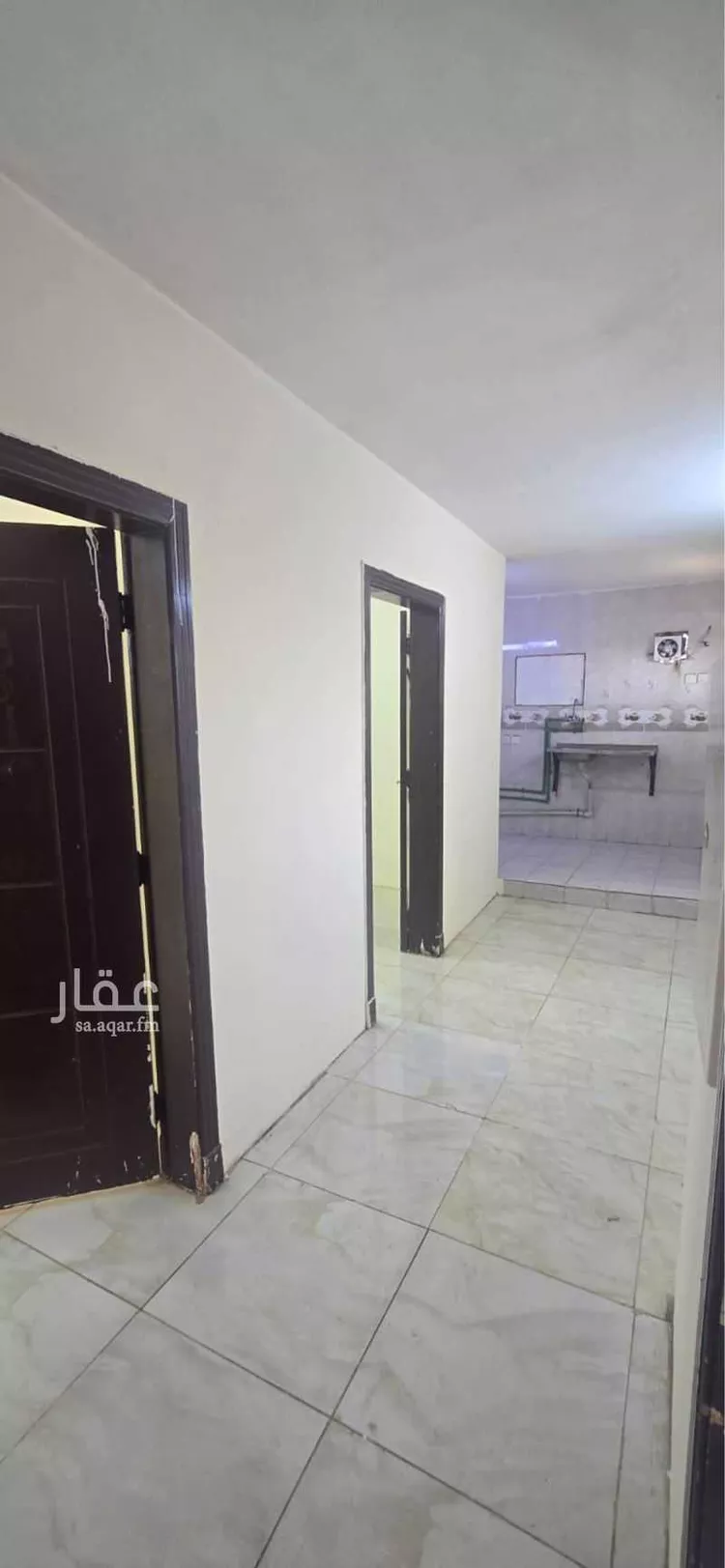 Apartment for Rent in Riyadh Ash Shifa