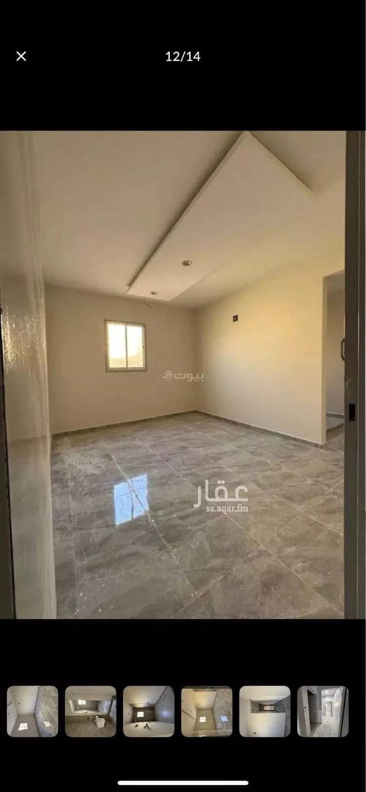 شقة للإيجار في شارع سليمان بن عبدالملك بن مروان, حي طويق, مدينة الرياض, منطقة الرياض