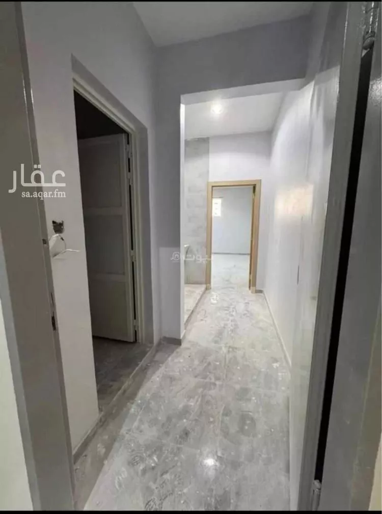 شقة للإيجار في شارع سليمان بن عبدالملك بن مروان, حي طويق, مدينة الرياض, منطقة الرياض صورة 3