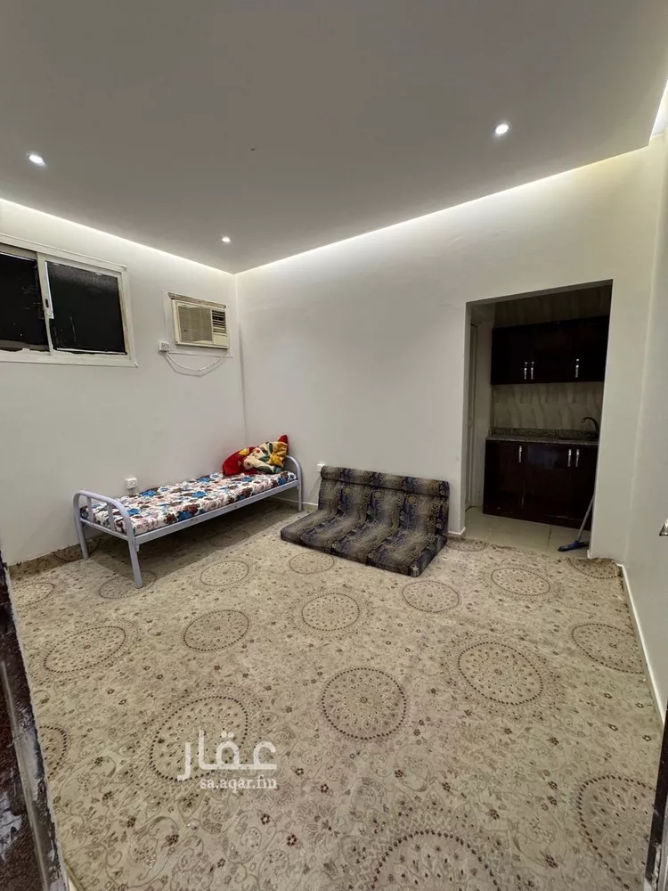 شقة للإيجار في شارع البقيع, حي السعادة, مدينة الرياض, منطقة الرياض صورة 5