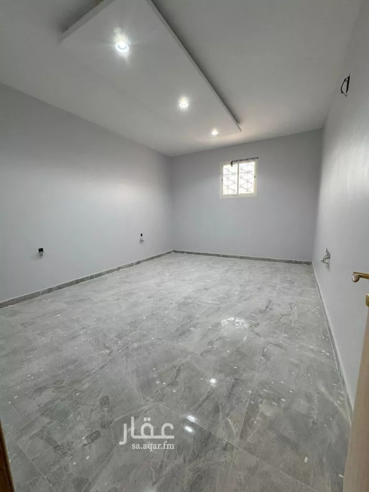 شقة للإيجار في شارع سليمان بن عبدالملك بن مروان, حي طويق, مدينة الرياض, منطقة الرياض صورة 5