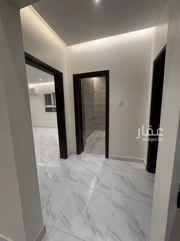 شقة للإيجار في شارع الخبر, حي النهضة, مدينة الرياض, منطقة الرياض صورة 4