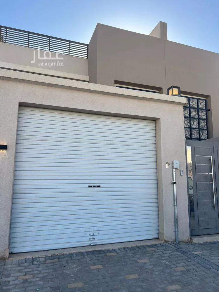 Villa for Rent in Riyadh Ar Rimal صورة 4