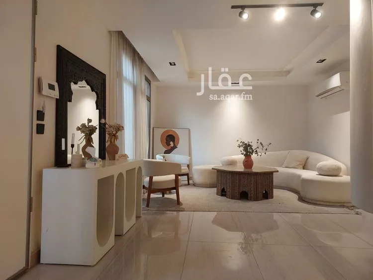 Villa for Rent in Riyadh Ar Rimal صورة 2