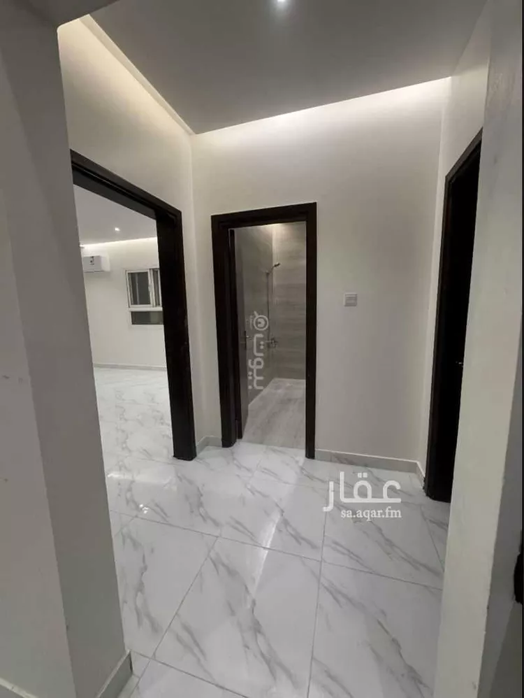 شقة للإيجار في شارع الخبر, حي النهضة, مدينة الرياض, منطقة الرياض صورة 4