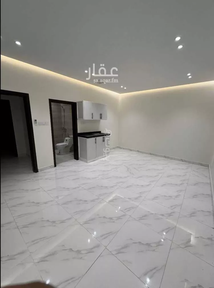 شقة للإيجار في شارع الخبر, حي النهضة, مدينة الرياض, منطقة الرياض صورة 2