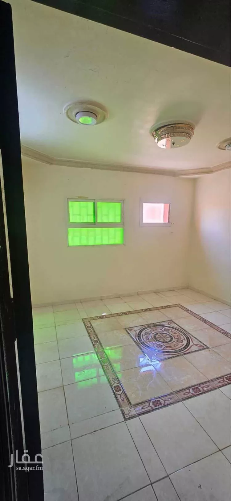 شقة للإيجار في شارع ام عمارة, حي بدر, مدينة الرياض, منطقة الرياض