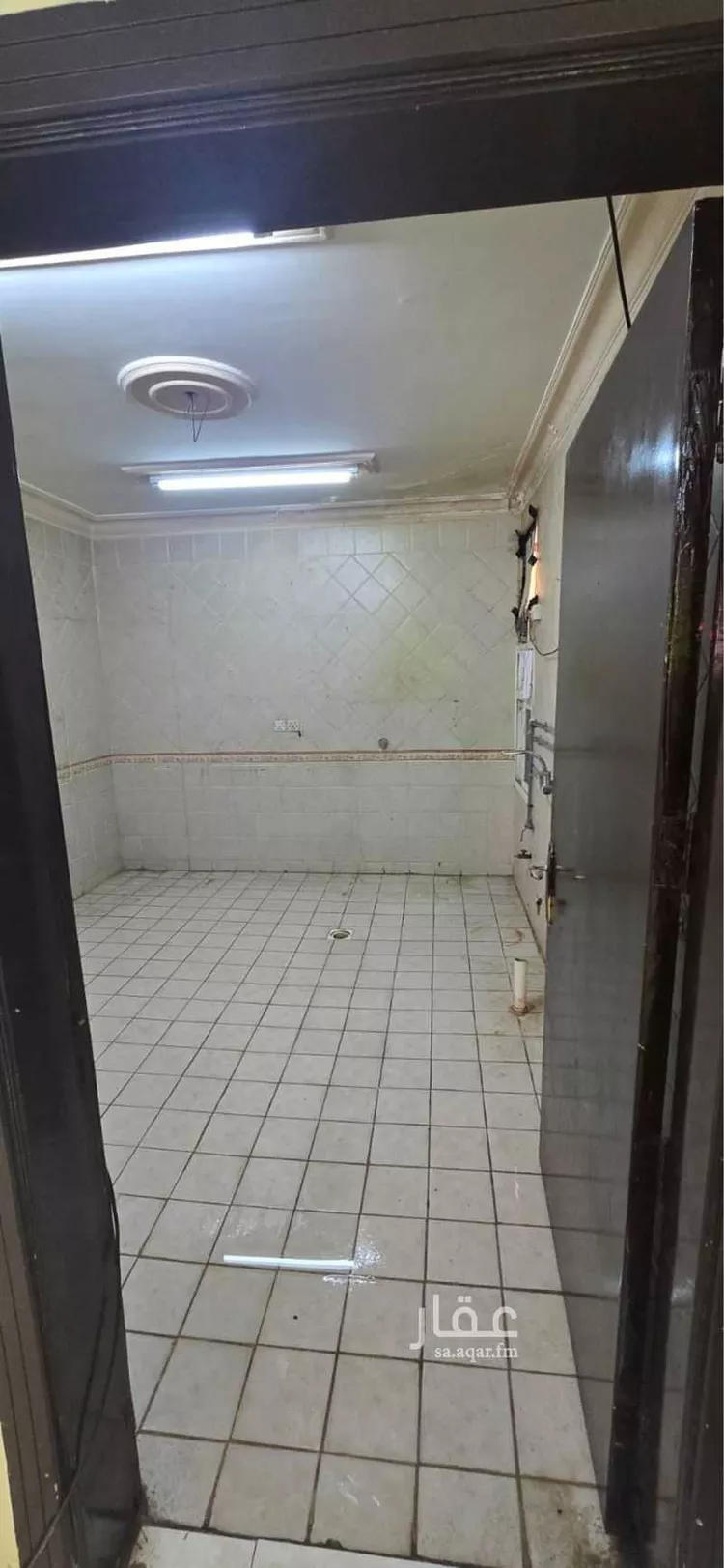 شقة للإيجار في شارع الشيخ عبدالله سراج, حي بدر, مدينة الرياض, منطقة الرياض