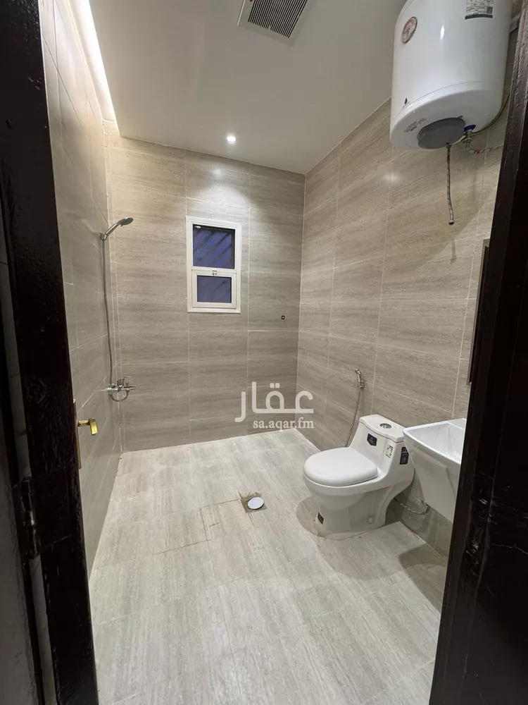 شقة للإيجار في شارع الخبر, حي النهضة, مدينة الرياض, منطقة الرياض صورة 2