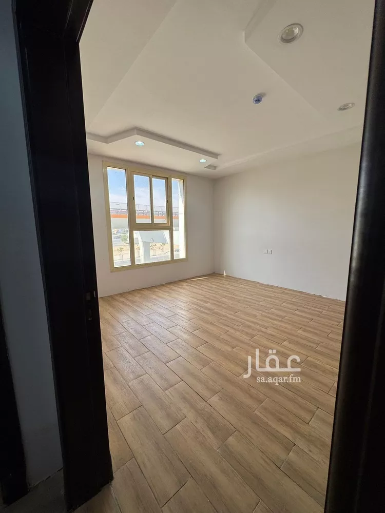 شقة للإيجار في شارع المدينه المنوره, حي العريجاء الغربي, مدينة الرياض, منطقة الرياض
