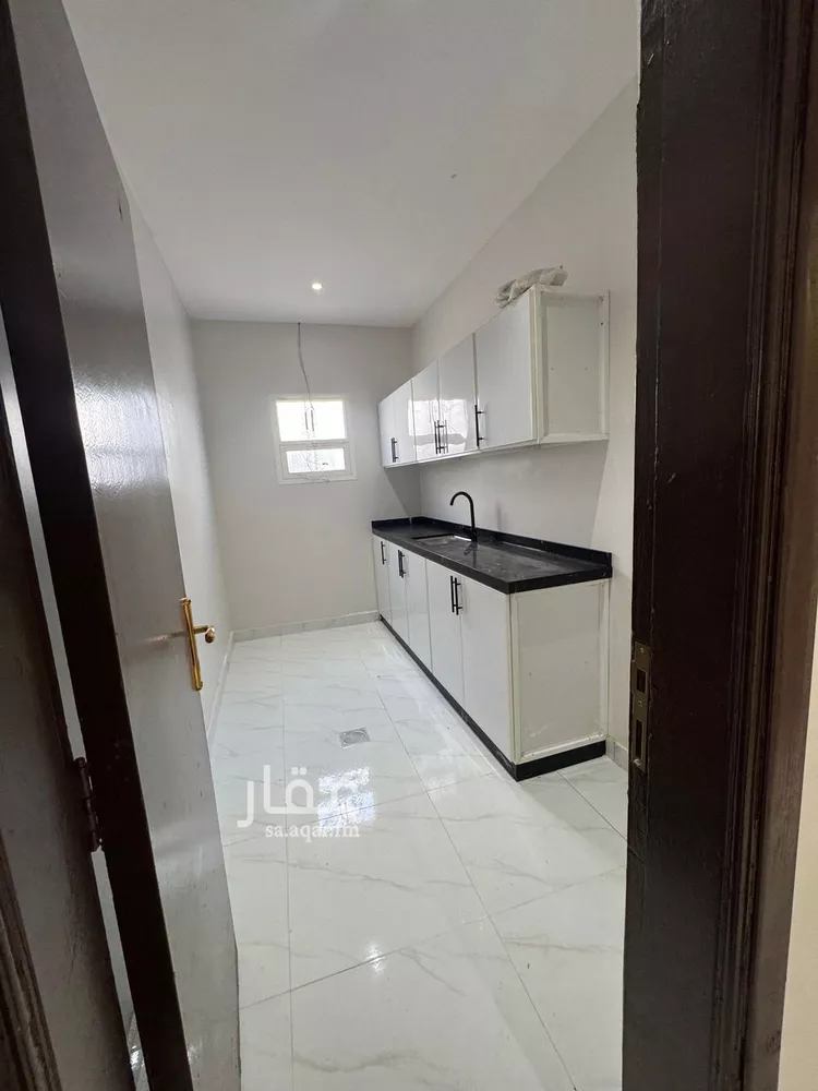 شقة للإيجار في شارع الخبر, حي النهضة, مدينة الرياض, منطقة الرياض صورة 5