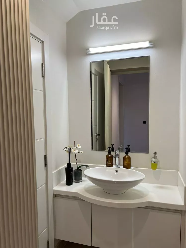 Villa for Rent in Riyadh Ar Rimal