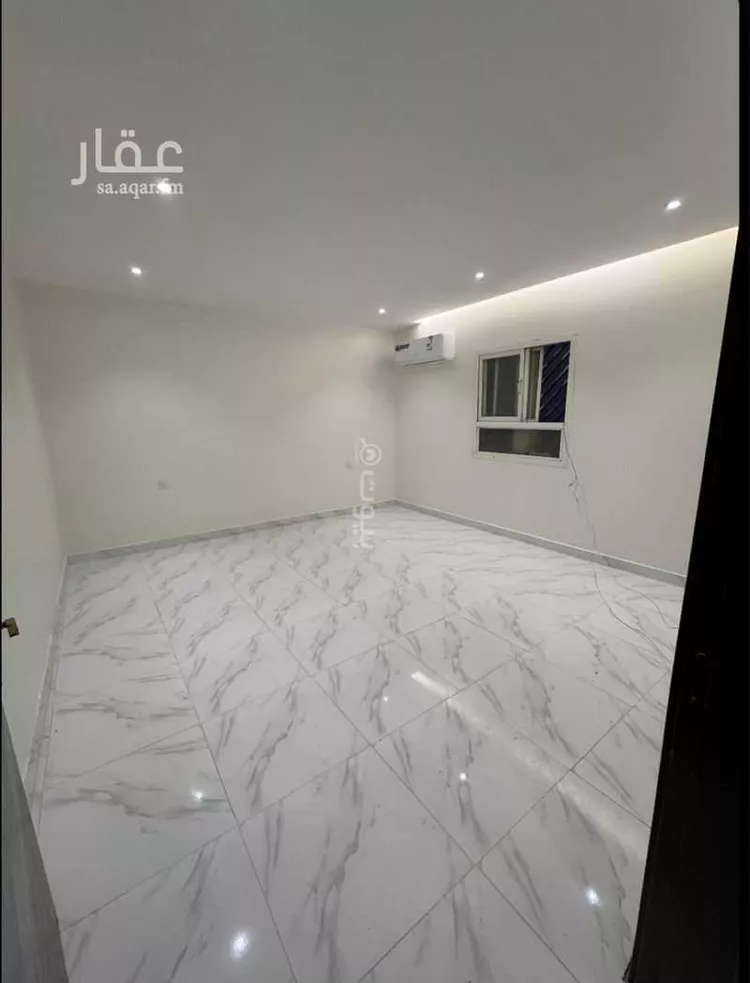 شقة للإيجار في شارع الخبر, حي النهضة, مدينة الرياض, منطقة الرياض صورة 5