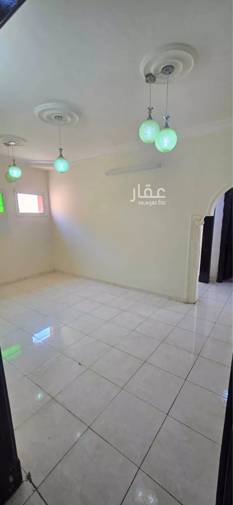 شقة للإيجار في شارع الشيخ عبدالله سراج, حي بدر, مدينة الرياض, منطقة الرياض صورة 5