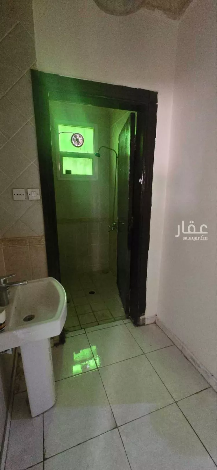 Apartment for Rent in Riyadh Ash Shifa صورة 2