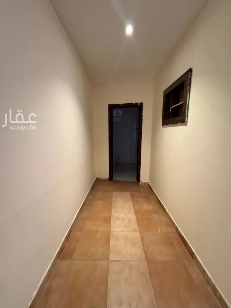 شقة للإيجار في شارع الأعشى, حي سكيرينة, مدينة الرياض, منطقة الرياض صورة 2