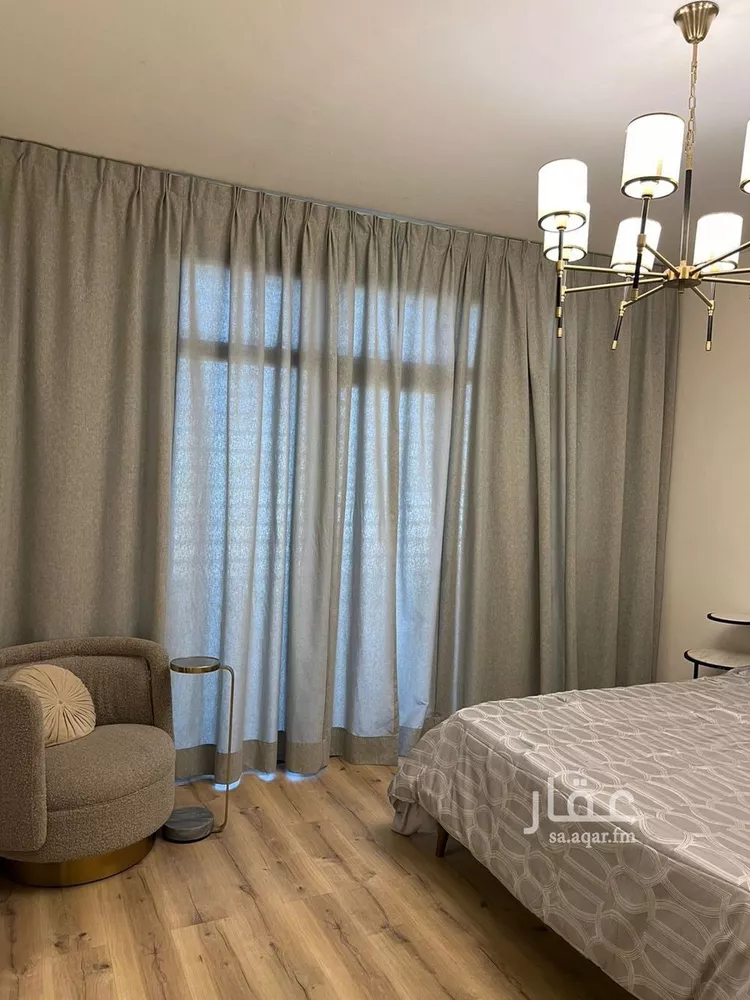 فيلا للإيجار في شارع فاطمة أم البهاء, حي الرمال, مدينة الرياض, منطقة الرياض