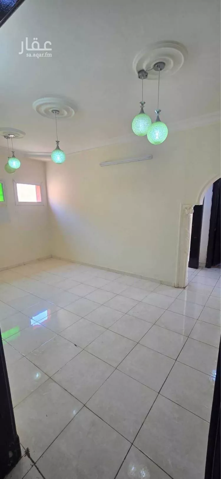 شقة للإيجار في شارع ام عمارة, حي بدر, مدينة الرياض, منطقة الرياض صورة 4