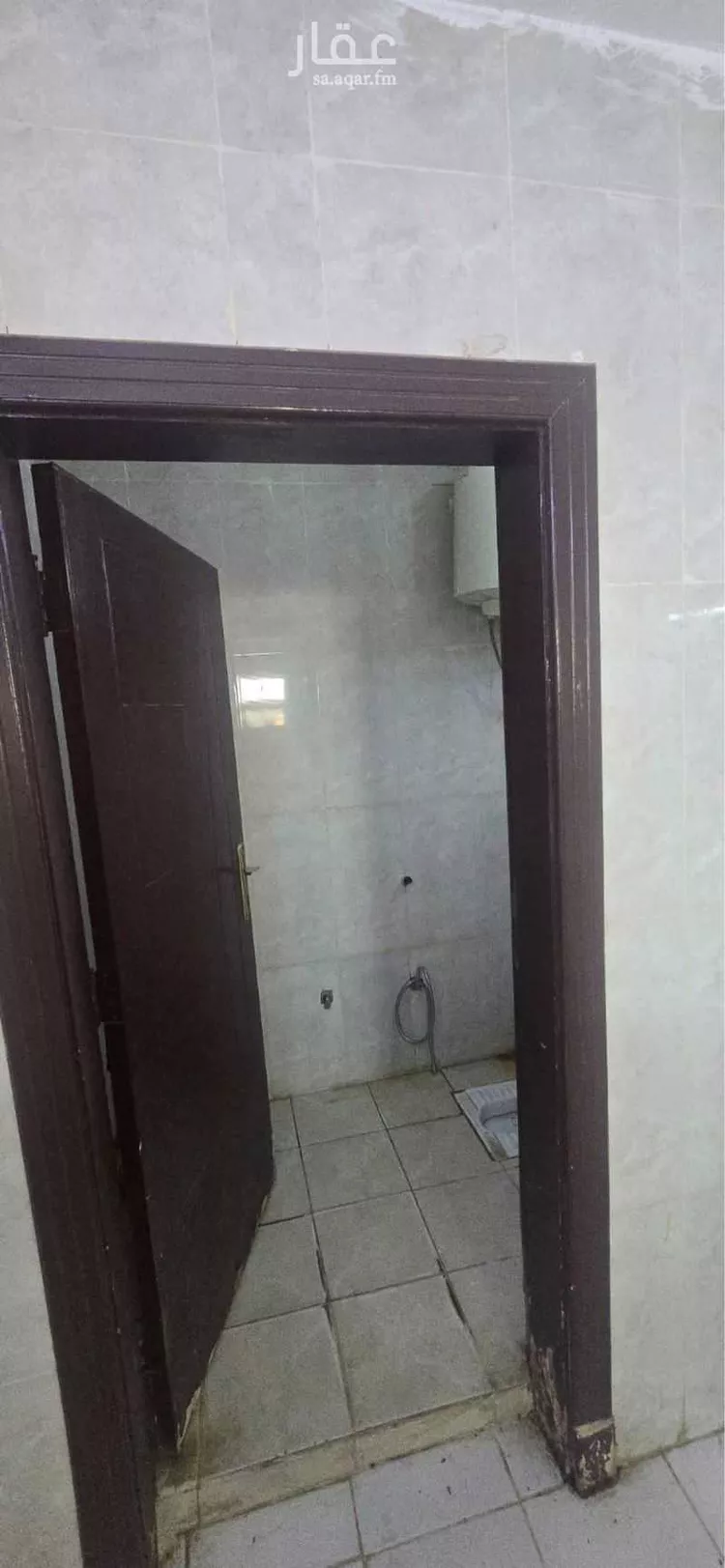 Apartment for Rent in Riyadh Ash Shifa صورة 3