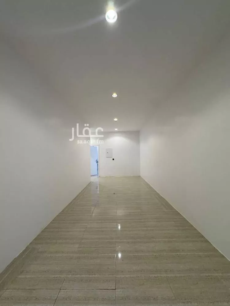 شقة للإيجار في شارع احمد بن الخطاب, حي طويق, مدينة الرياض, منطقة الرياض صورة 2
