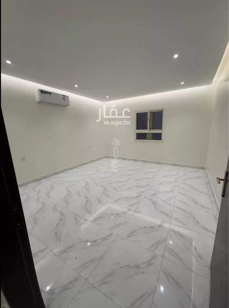 شقة للإيجار في شارع الخبر, حي النهضة, مدينة الرياض, منطقة الرياض