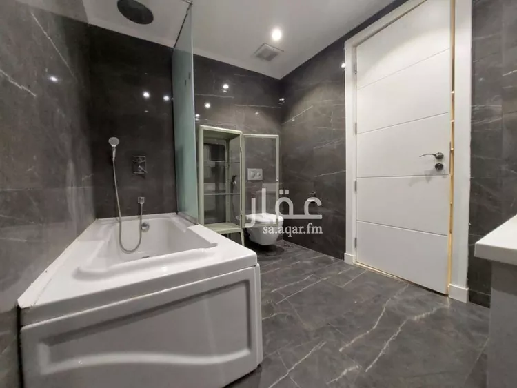 Villa for Rent in Riyadh Ar Rimal صورة 5