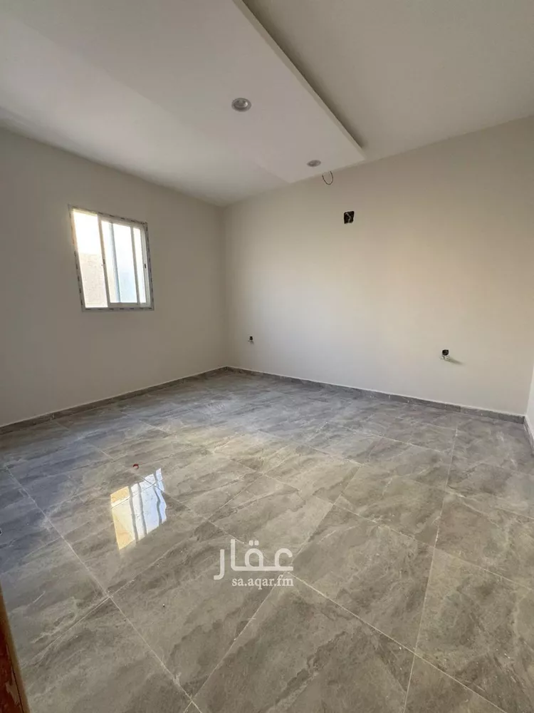 عمارة للإيجار في شارع سليمان بن عبدالملك بن مروان, حي طويق, مدينة الرياض, منطقة الرياض صورة 4