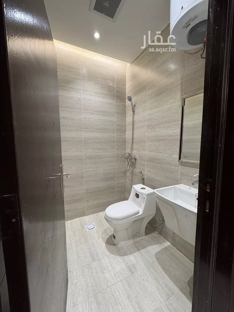 عمارة للإيجار في شارع الخبر, حي النهضة, مدينة الرياض, منطقة الرياض صورة 2