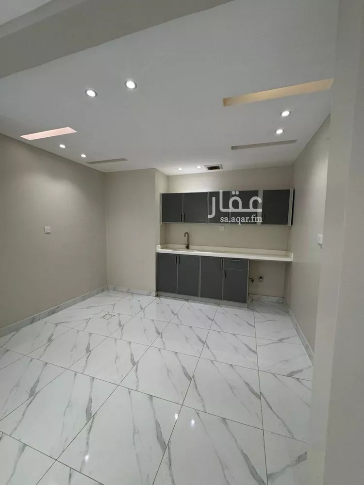 شقة للإيجار في شارع يونس بن يحيى, حي المصيف, مدينة الرياض, منطقة الرياض صورة 3